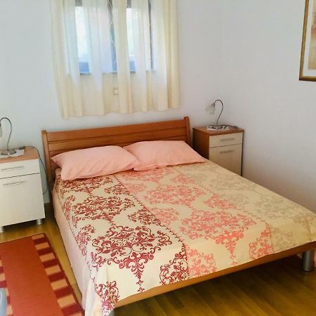 Stoja Apartment Pula Ngoại thất bức ảnh